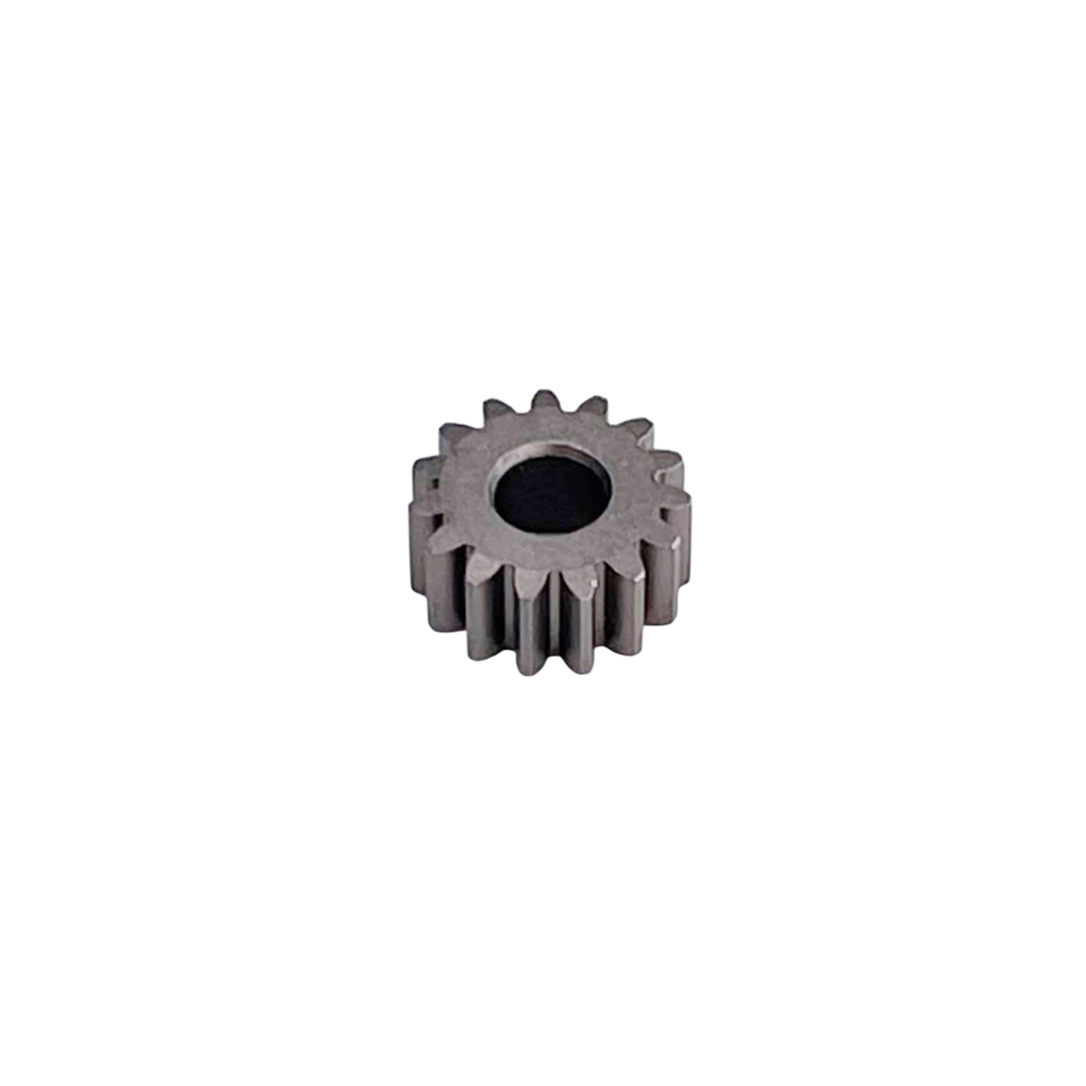 WDK-27135-30 Сателлитовая шестерня