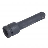 Удлинитель RF-8048200MPB ударный 200мм, 1" ROCKFORCE /1