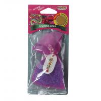 Ароматизатор воздуха FTE-M-13 AROMA MAGIC (imperial drink) подвесной, саше FOUETTE /1/24