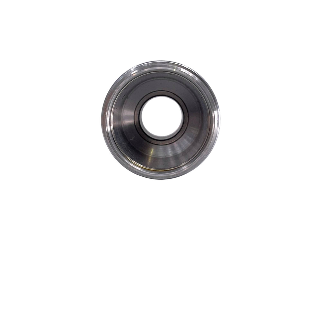WDK-27135-41 Корпус редуктора