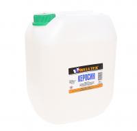 Керосин 10л WELLTEX /1
