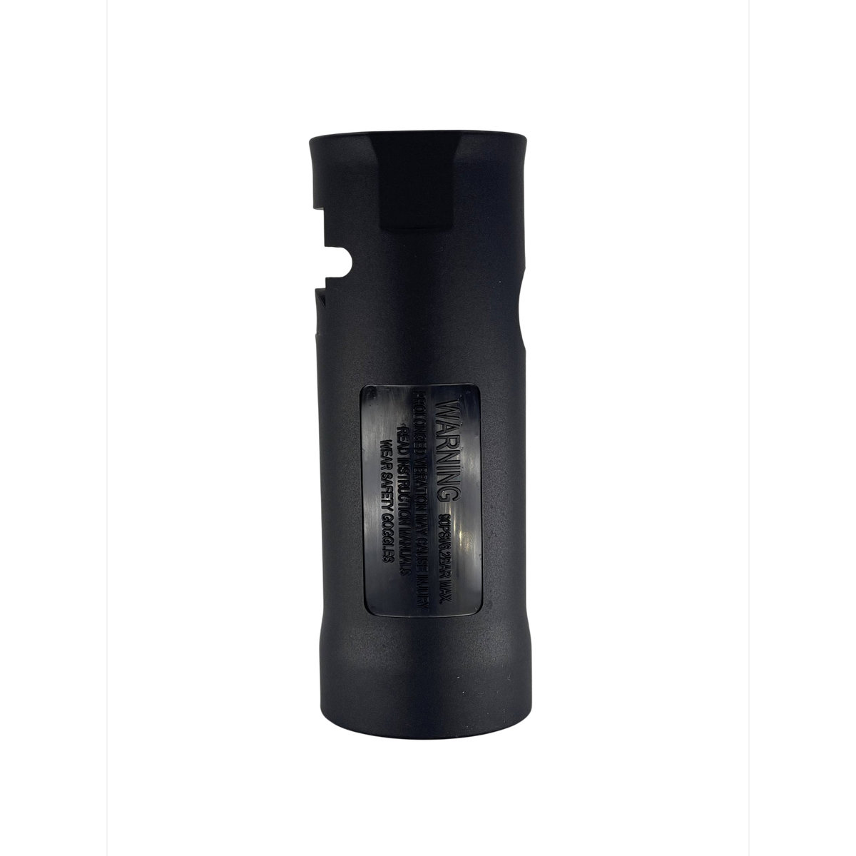 WDK-21445-44 Кожух корпуса