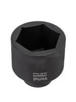 Головка ударная 1″ 70 мм. VR88570