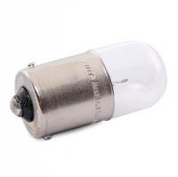 Автолампа R10W (BA15s) 12V NEOLUX /10/200