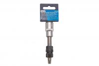 Ключ для шкива генератора T50 Vertul VR50355B