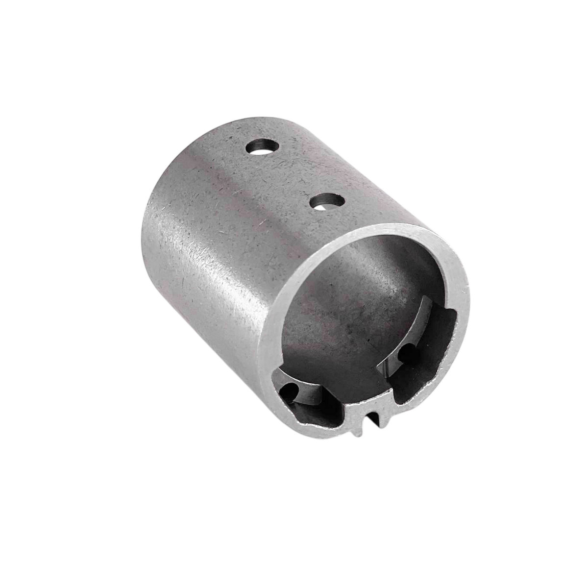 WDK-27130-06 Цилиндр (статор) ротора дрели WDK-27130