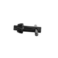 WDK-27130-32 Ключ рабочего патрона дрели WDK-27130