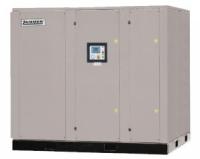 ZAMMER SK250-7,5/F