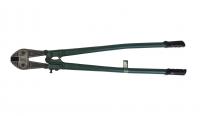 Болторез RF-9U050142 42" (1050мм) ROCKFORCE /1
