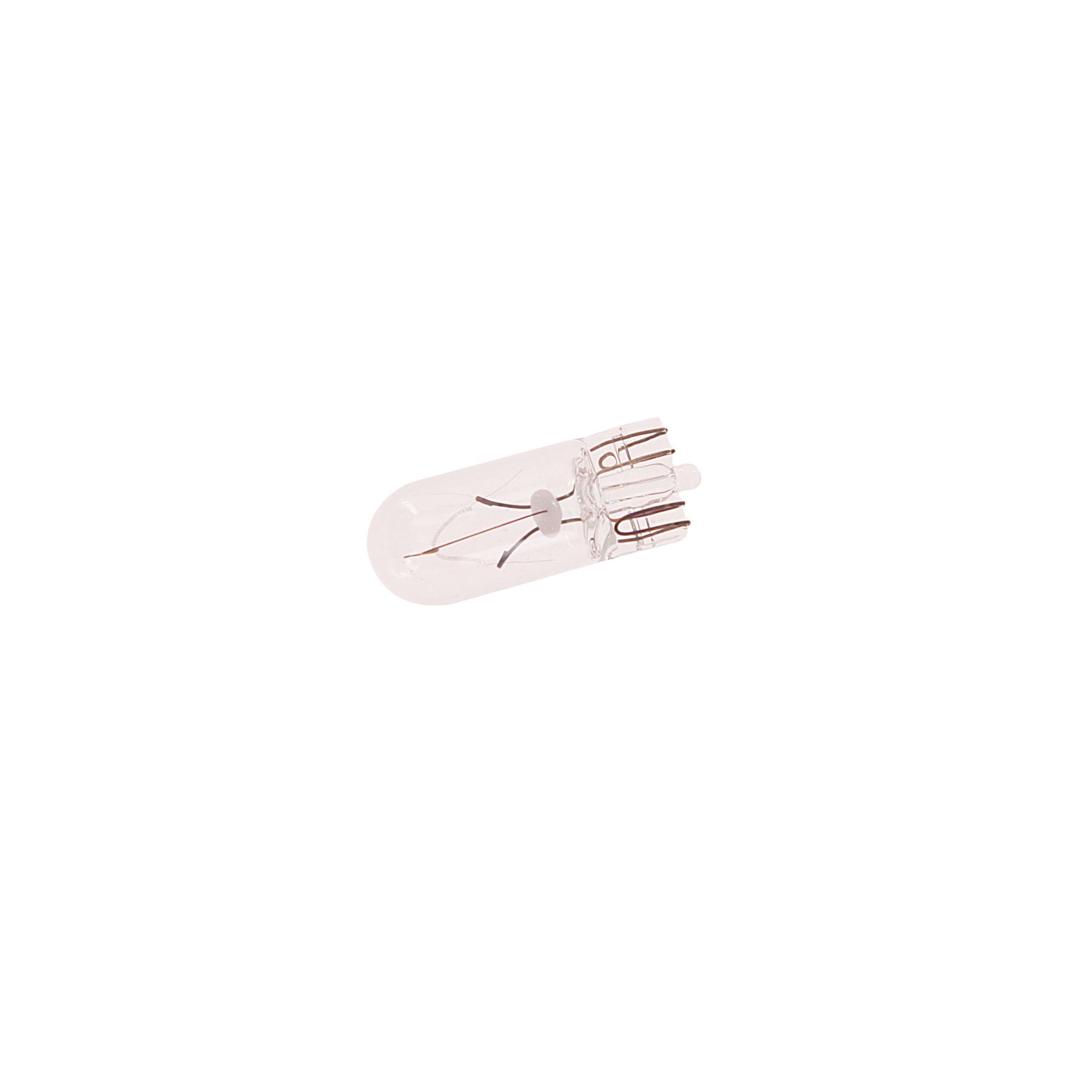 Автолампа W2W (W2.1*9.5d) 12V NARVA /10/200