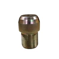 WDK-28120-01A Наконечник M4 для гидравлического заклепочника WDK-28120