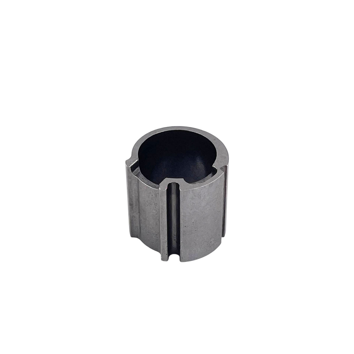 WDK-21340-12 Цилиндр пневмодвигателя