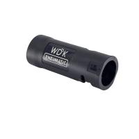 WDK-21420-51 Кожух корпуса ударной трещетки WDK-21420.