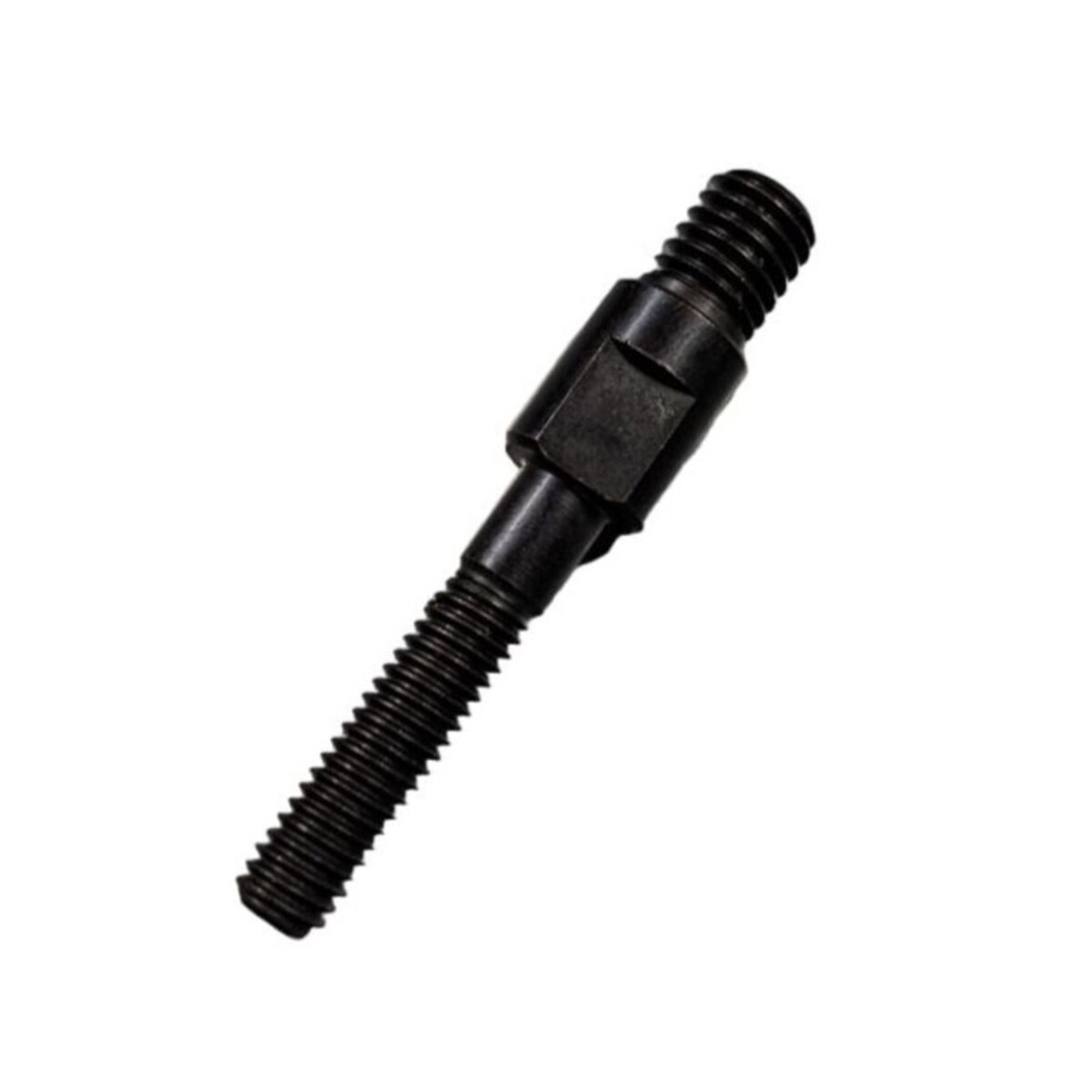 WDK-28120-06C Оправка M6 для гидравлического заклепочника WDK-28120