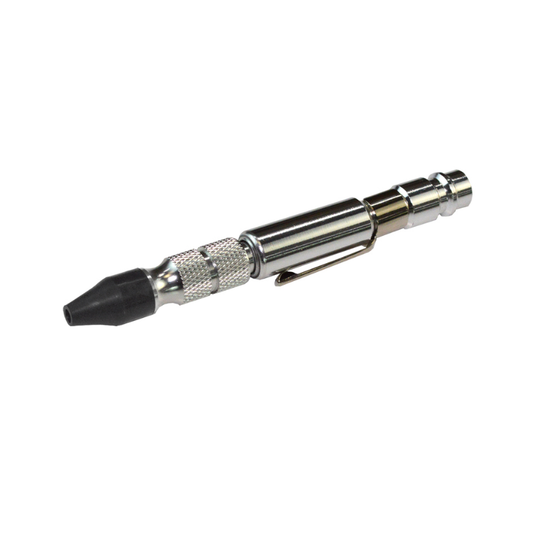 WDK-65160 Продувочный пистолет-ручка