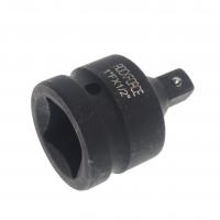 Адаптер ударный 1"(F)х1/2"(M) ROCKFORCE /1/10
