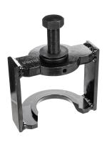 Съемник тормозного регулятора HALDEX VR80027