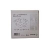 Набор для установки фар LEDFOG 101 на а/м  Infiniti,Nissan  OSRAM /1/4 OLD