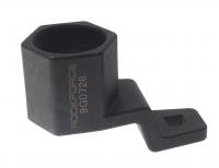 Фиксатор шкива коленвала RF-9G0726 HONDA/ACURA  ROCKFORCE /1