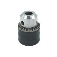 OPT-DC3811 Патрон ключевой 3/8", 1.5-10 мм