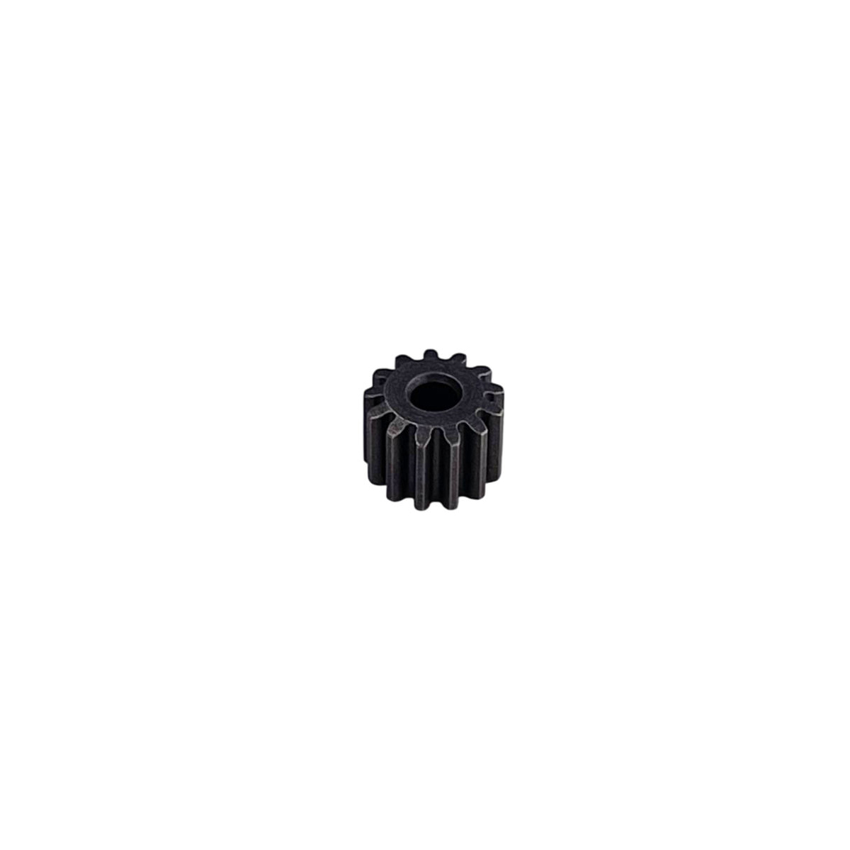 WDK-21215-24 Сателлитовая шестерня