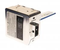 Автолампа D1S (35) PK32d-2  Xenon WhiteVision gen2 5000К 85V PHILIPS /1/2