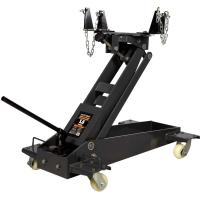 WDK-81005 Трансмиссионный домкрат 1,5 т