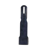 WDK-25140-59 Рычаг включения