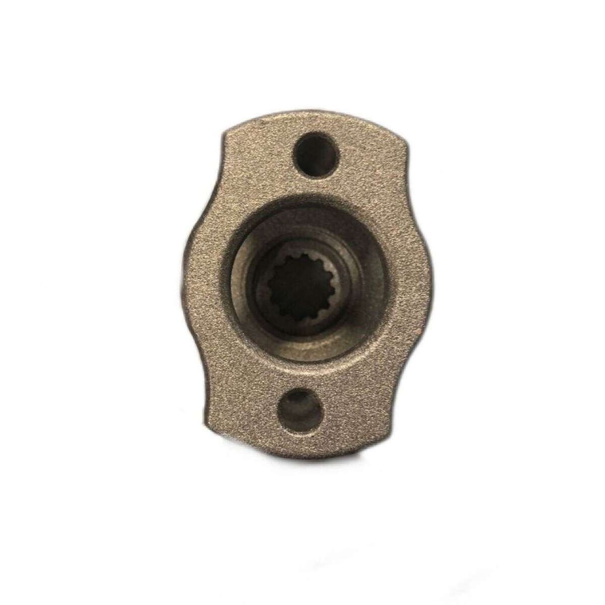 P241510 Корпус молотка (поз. 10) для гайковертов WDK-716 и GP-2415