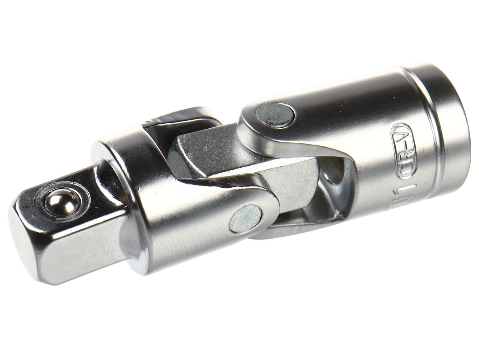 Кардан шарнирный 3/8" LG-3101 LIGE /1/300 NEW