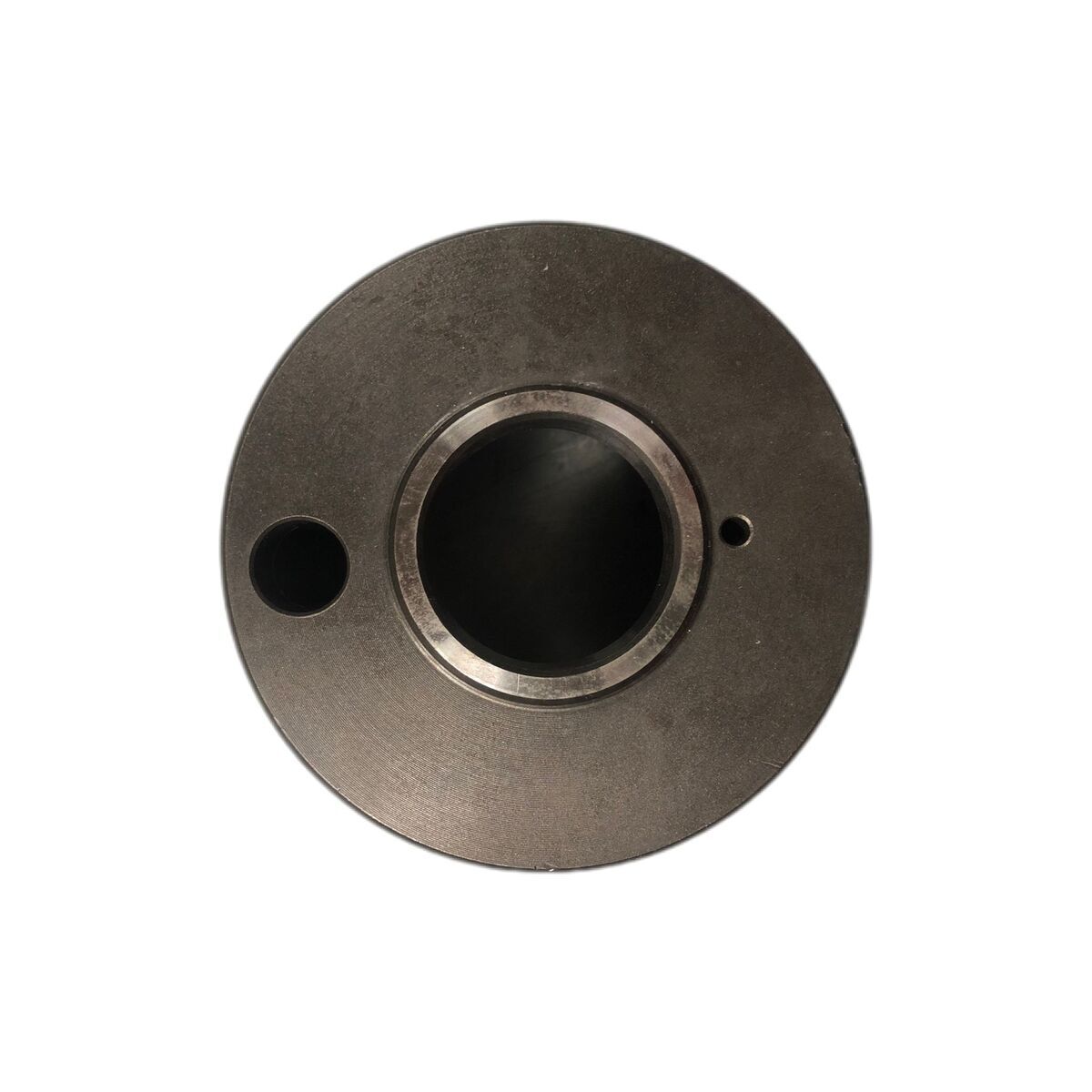 WDK-20811-4 Корпус ударного механизма (поз. 4) для гайковерта WDK-20811