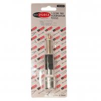 Ключ генератора RF-678: 1/2"DR TORX T50 для "Mersedes" (А class) ROCKFORCE /1/25/100