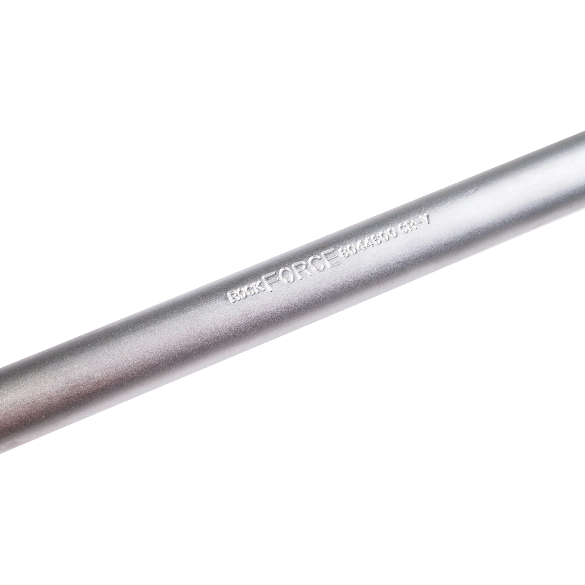 Удлинитель RF-8044600: 1/2"DR 600мм ROCKFORCE /1/10