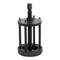 WDK-216108 Съемник ступиц передней оси для MAN, 87.1 мм