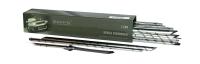 L-200 Жгуты 200*5мм