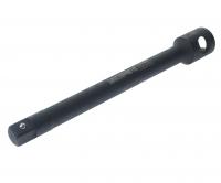 Удлинитель RF-8047300MPB ударный 300мм с отверстием, 3/4" ROCKFORCE /1
