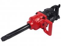JTC JTC-7812