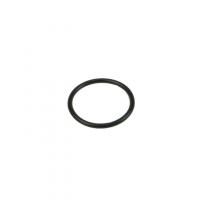 Ремкомплект LG-40101P-21 уплотнительное кольцо для пневмогайковерта LG-40101 LIGE /1