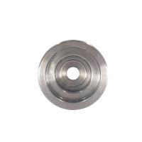 WDK-25140-16 Передняя крышка цилиндра