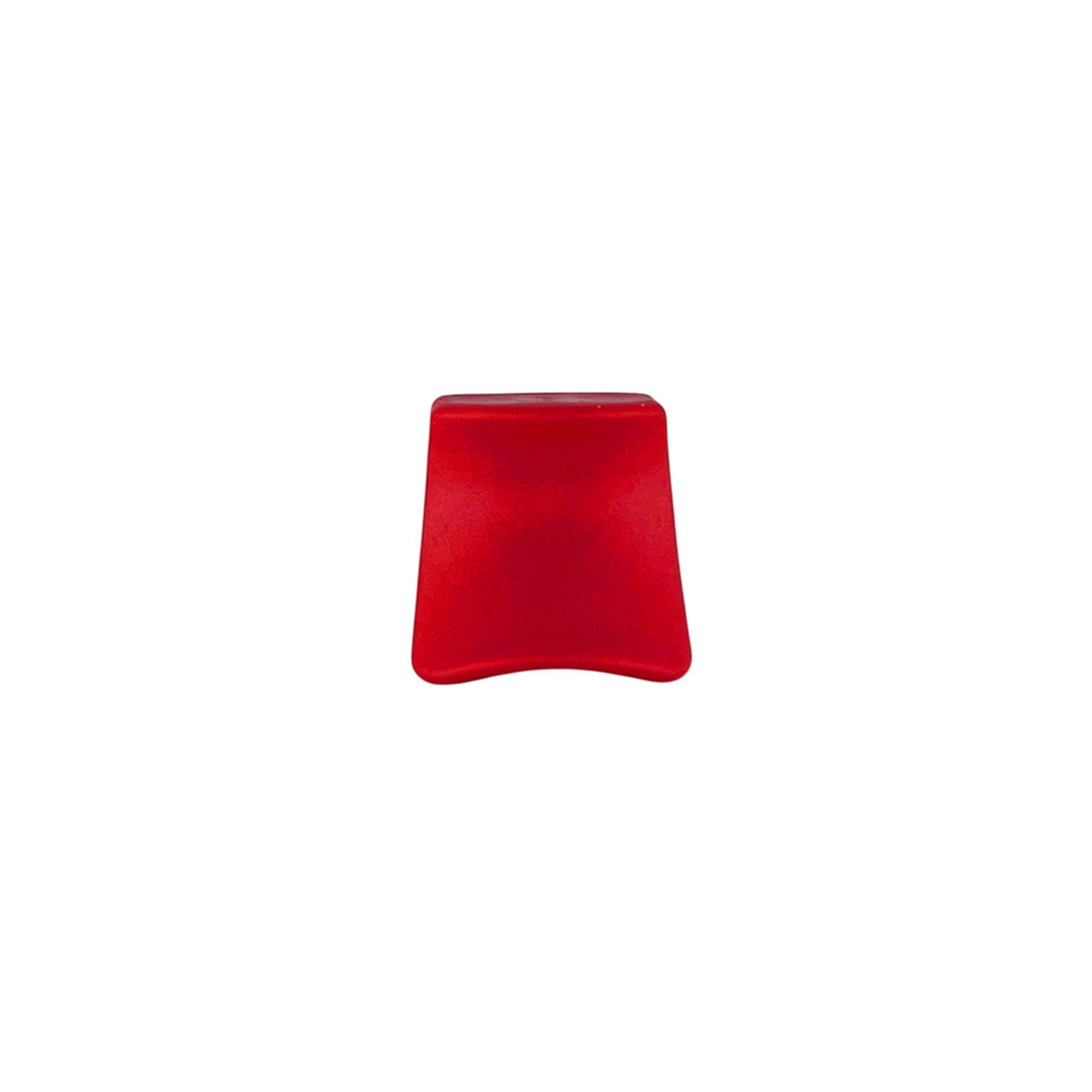 WDK-27135-15 Пусковой триггер