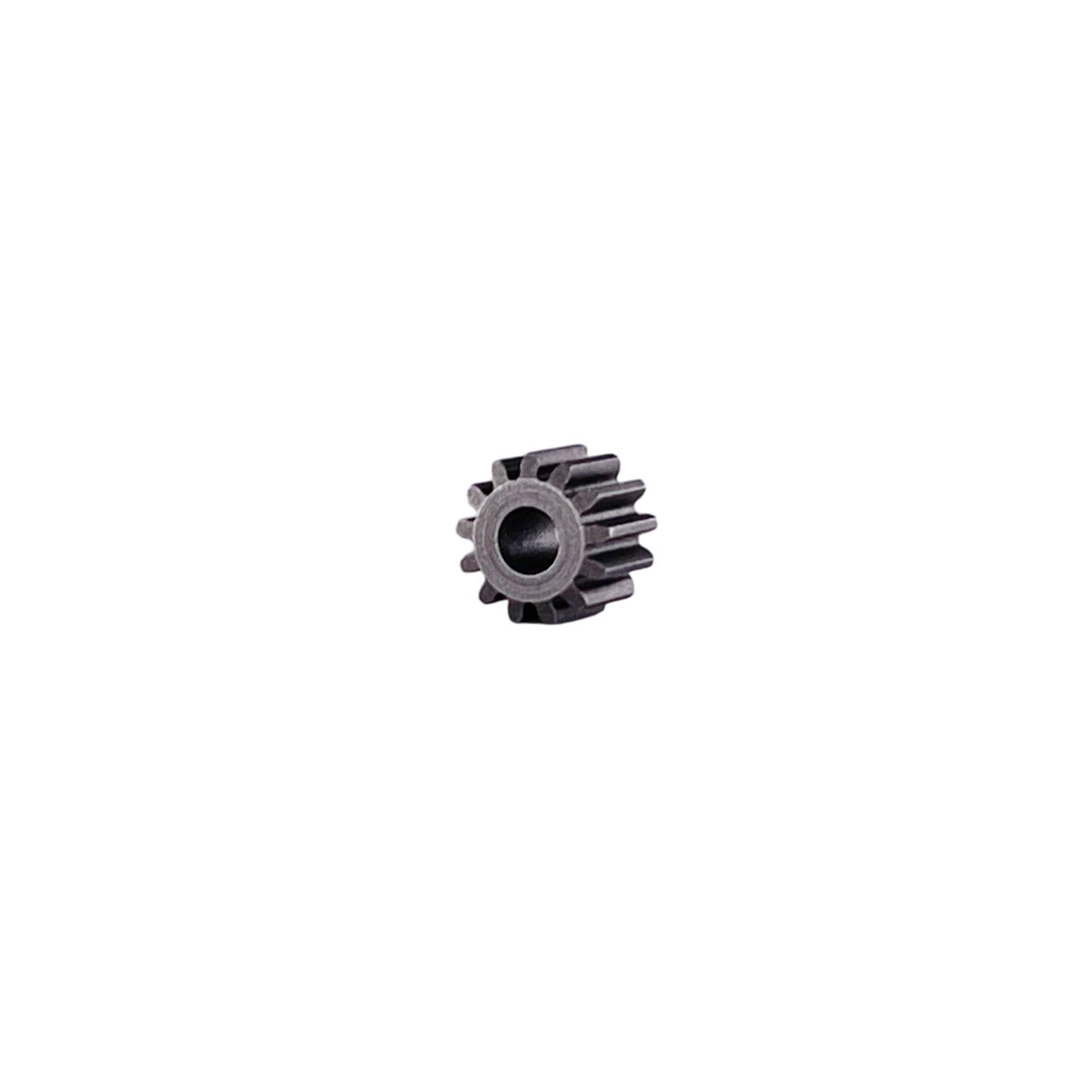 WDK-21215-24 Сателлитовая шестерня