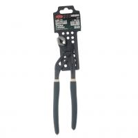 Пассатижи RF-613BF250 переставные 10" (250мм) c фиксацией ROCKFORCE /1