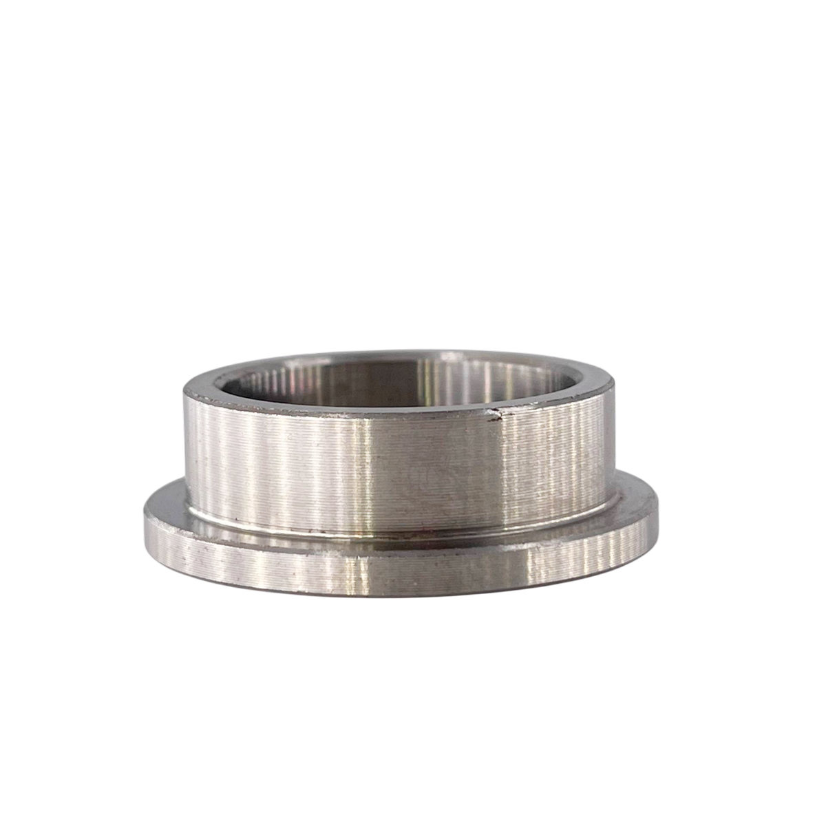 WDK-25520-20 Передняя торцевая пластина
