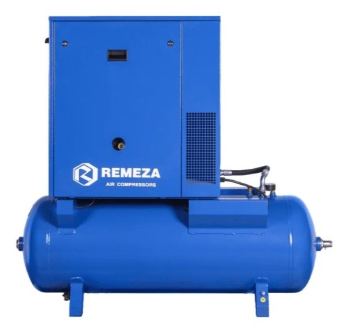 REMEZA ВК7Т-8-270