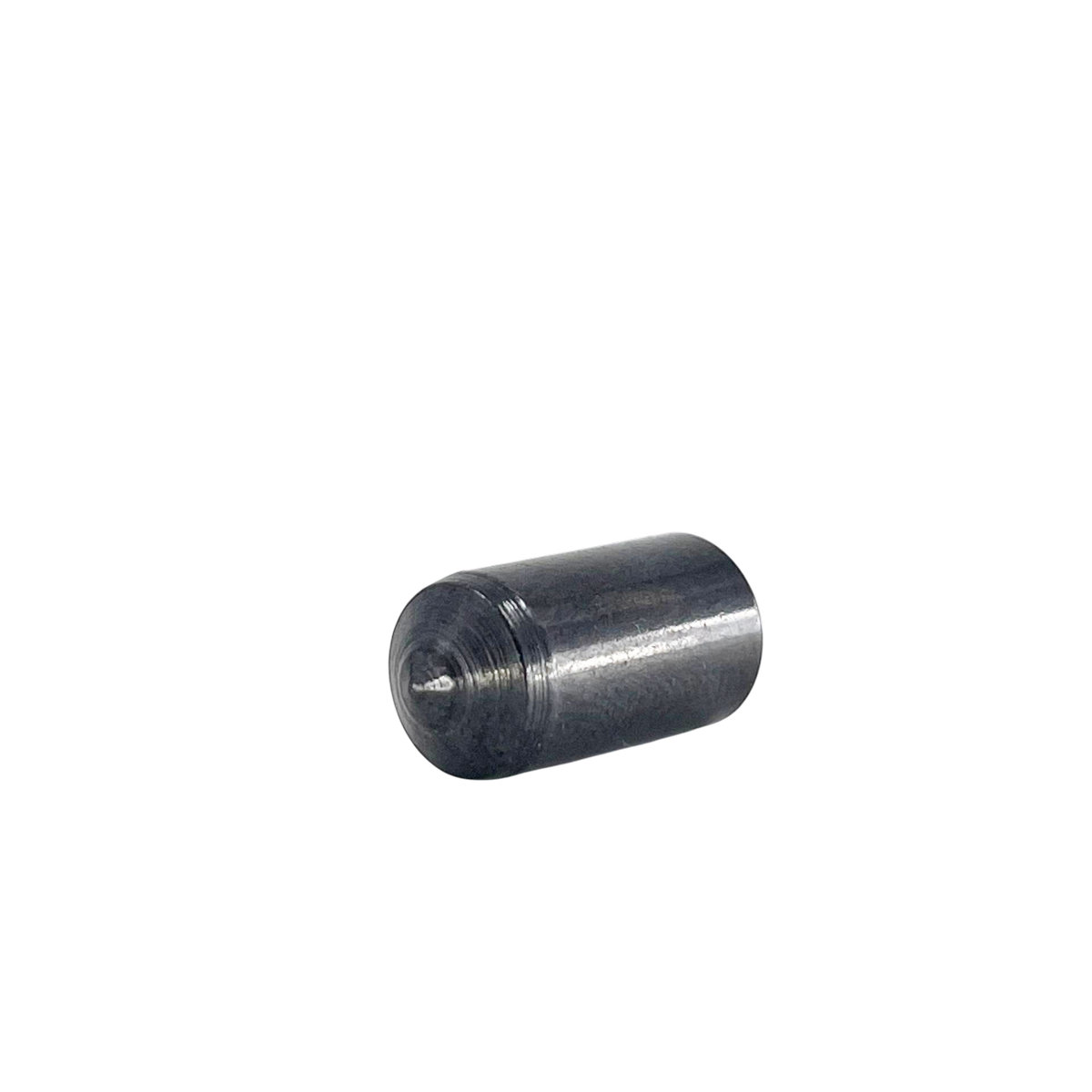 WDK-25140-24 Поршень