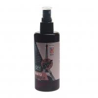 Ароматизатор воздуха FTE-EF-04 EIFFEL TABACCO (berry sangria) спрей 100мл FOUETTE /1/20