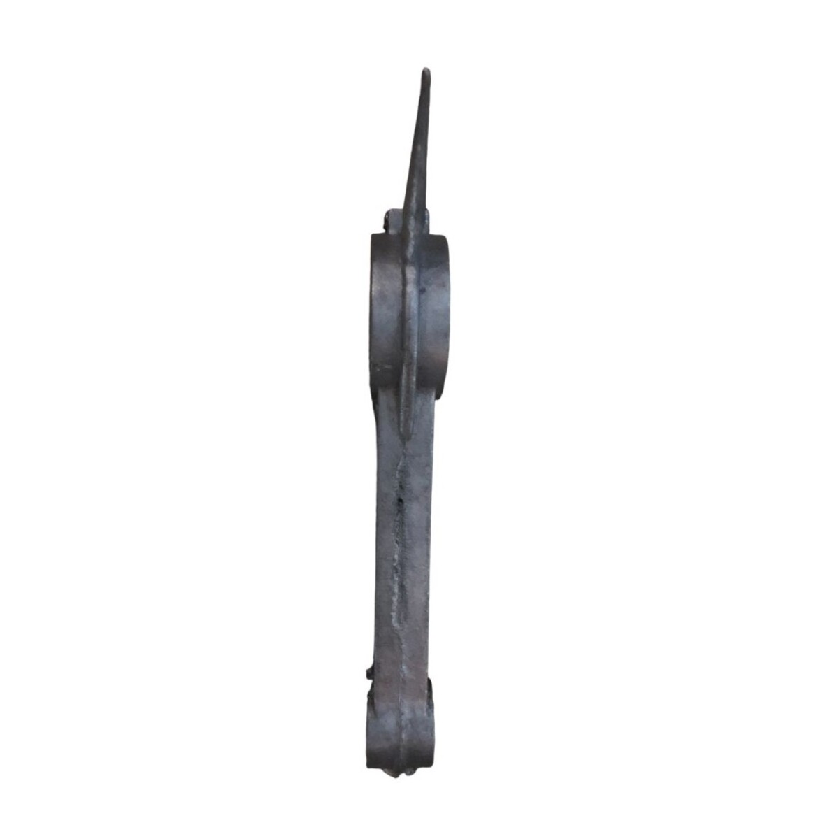 OPT-301042-21 Шатун для компрессоров Optimusарт