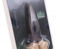 Утконосы RF-610150 комбинированные Cr-V 6"-150мм, в блистере ROCKFORCE /1/50