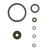 WDK-913 - 002 Комплект уплотнителей для распылителя WDK-913