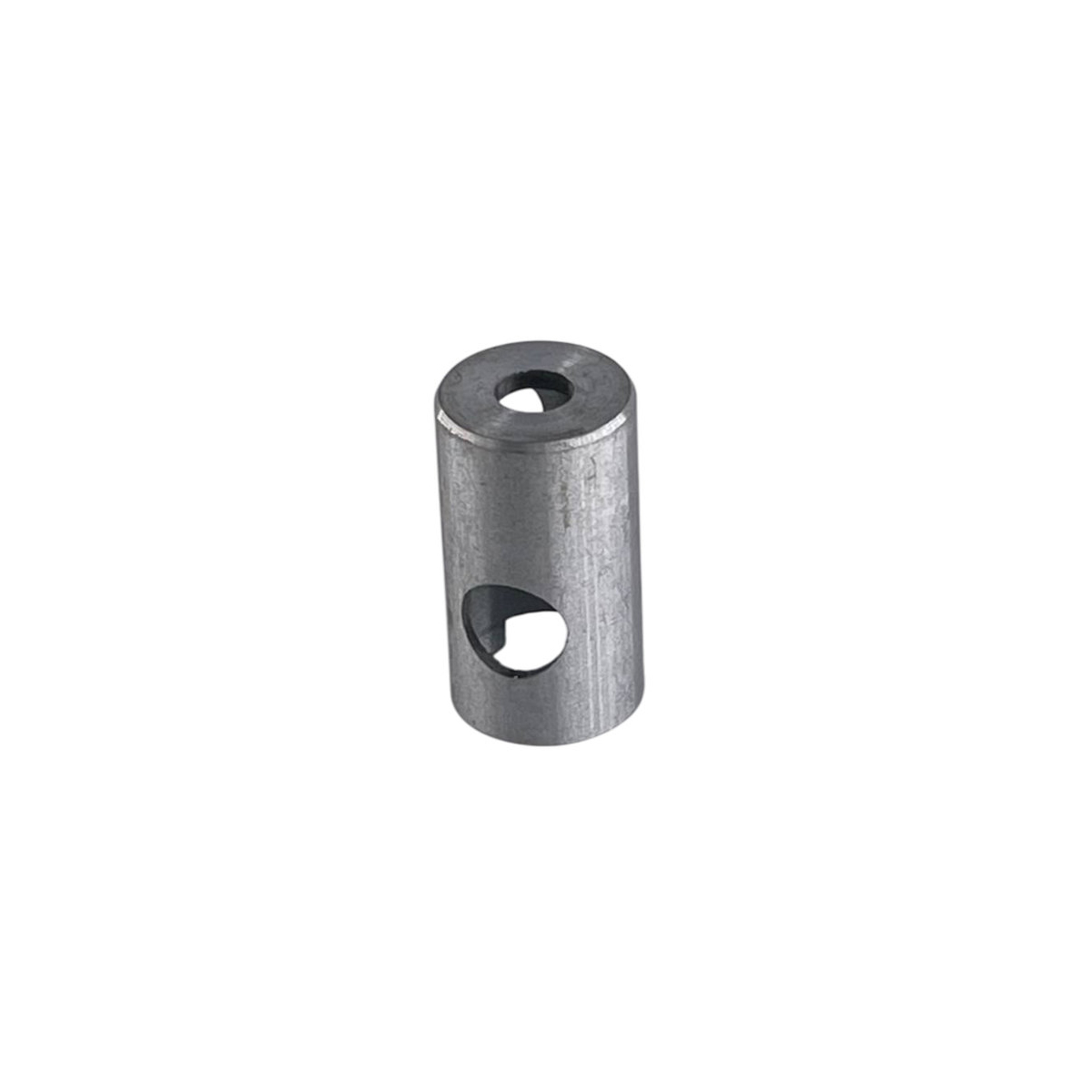 WDK-27130-24 Втулка клапана дрели WDK-27130